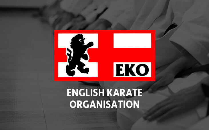 English Karate Organisation